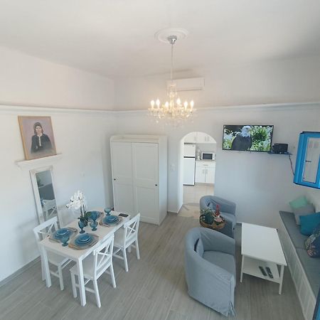 Olympos Princess Ngoại thất bức ảnh
