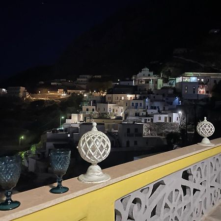 Olympos Princess Ngoại thất bức ảnh