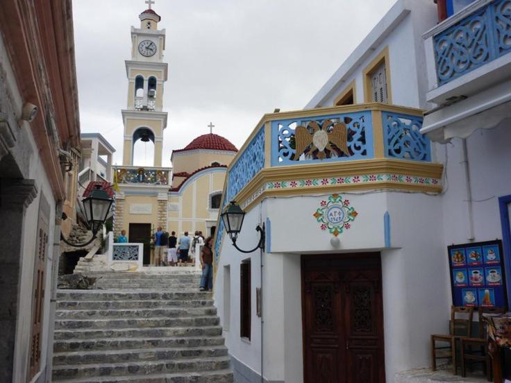 Olympos Princess Ngoại thất bức ảnh