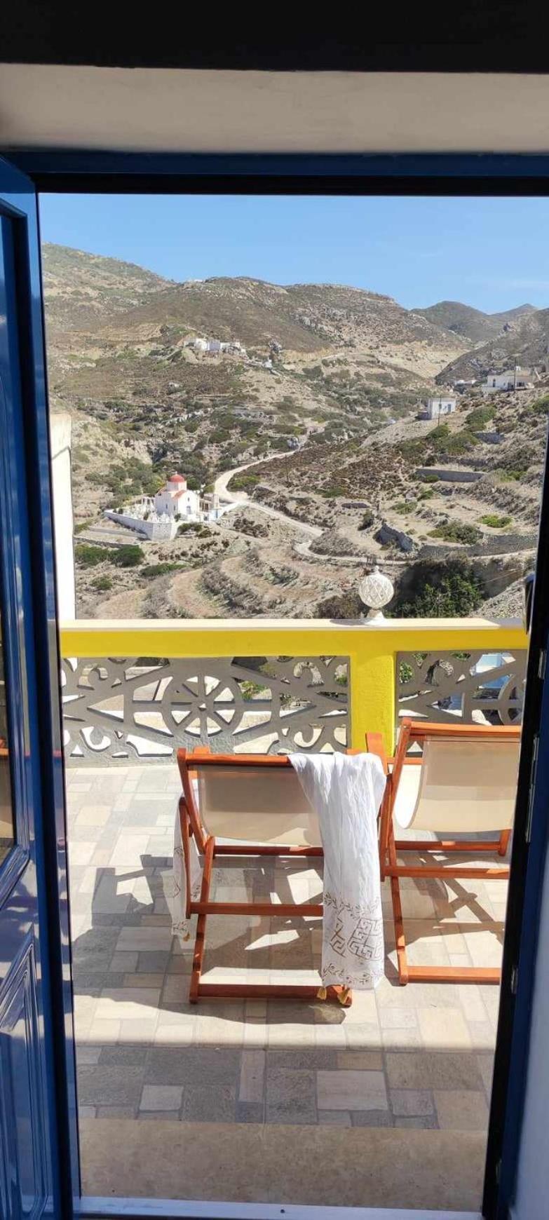 Olympos Princess Ngoại thất bức ảnh