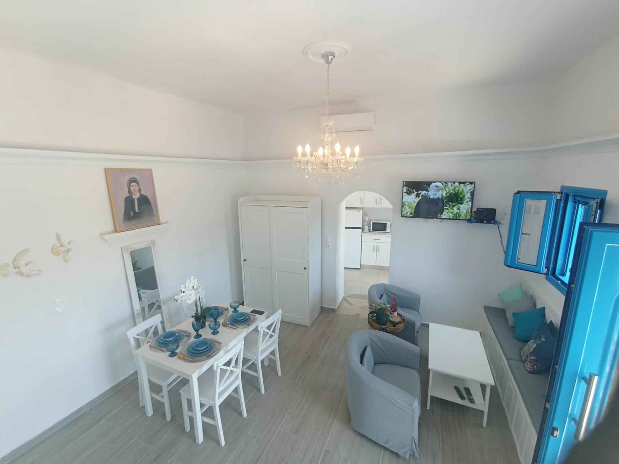 Olympos Princess Ngoại thất bức ảnh