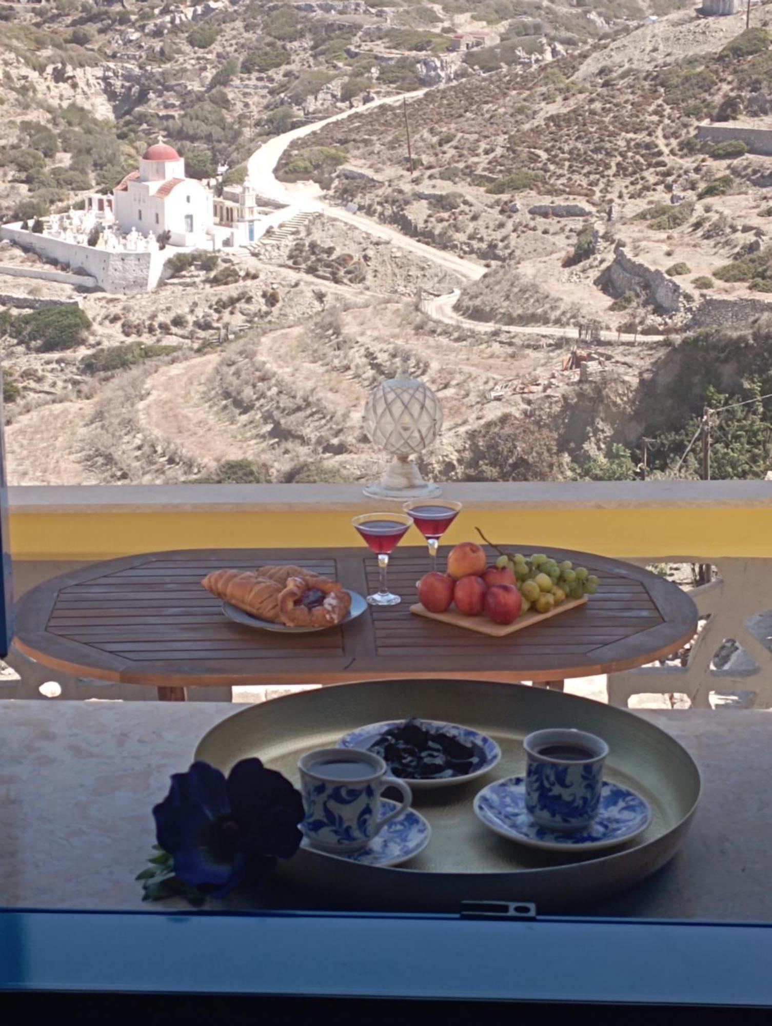 Olympos Princess Ngoại thất bức ảnh