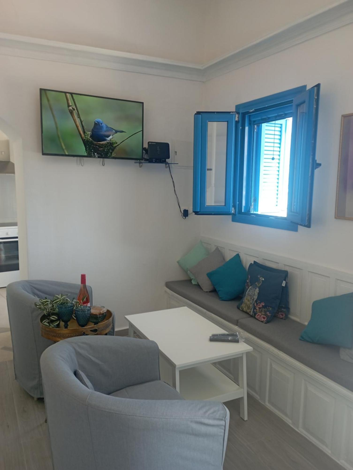 Olympos Princess Ngoại thất bức ảnh